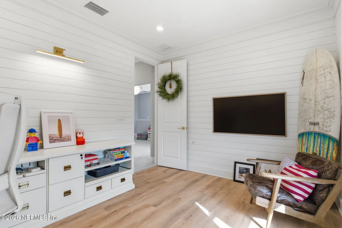 Photo of 37 CAIDEN Drive