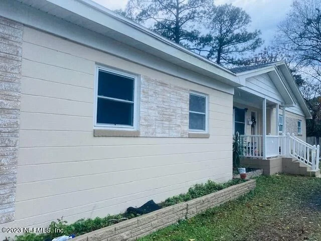 Photo of 6410 KENNERLY Road