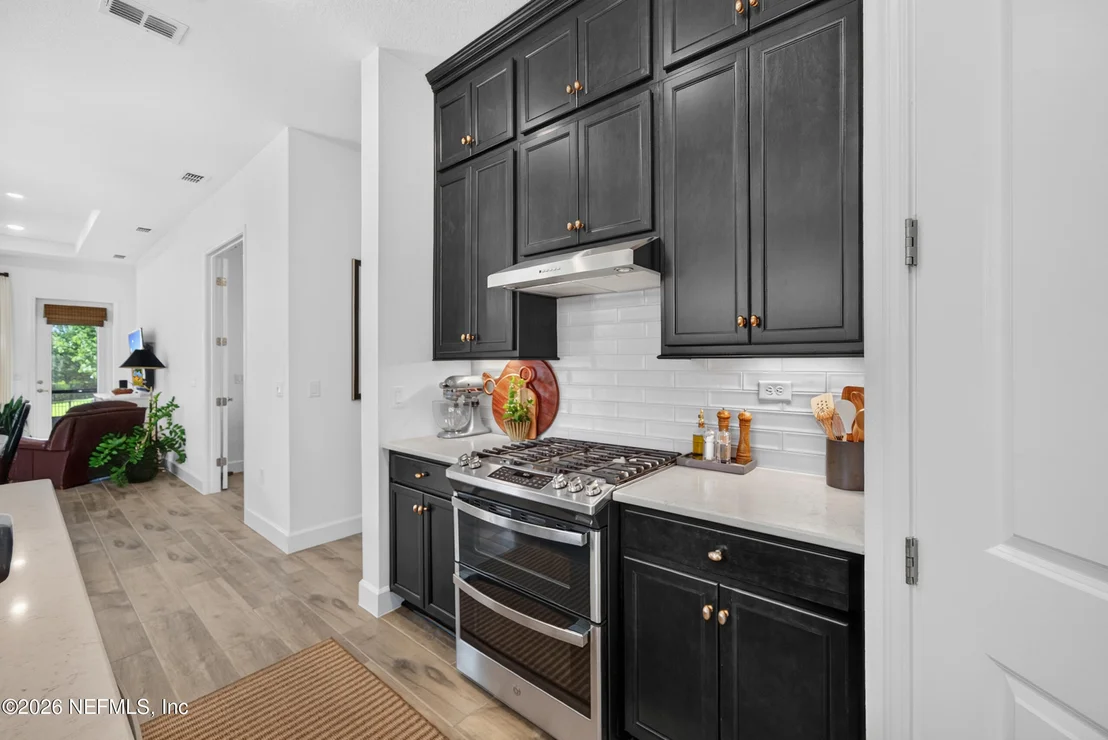 Photo of 102 AMBERWOOD Drive