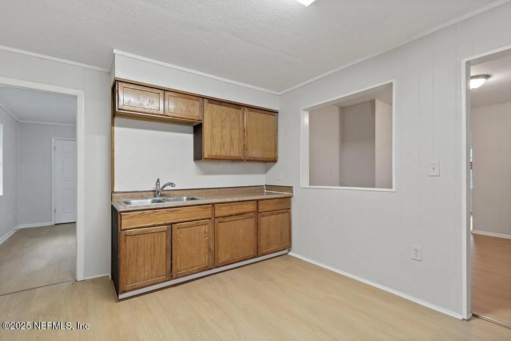 Photo of 2944 RHONDA Road