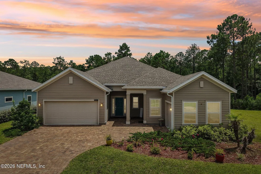 Photo of 3842 HEATHERBROOK Place