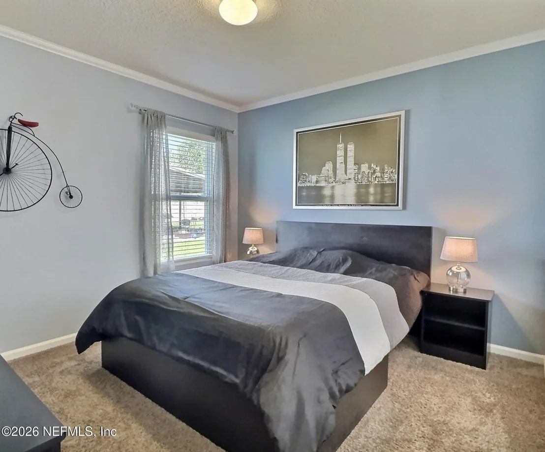 Photo of 465 HARLEY Drive