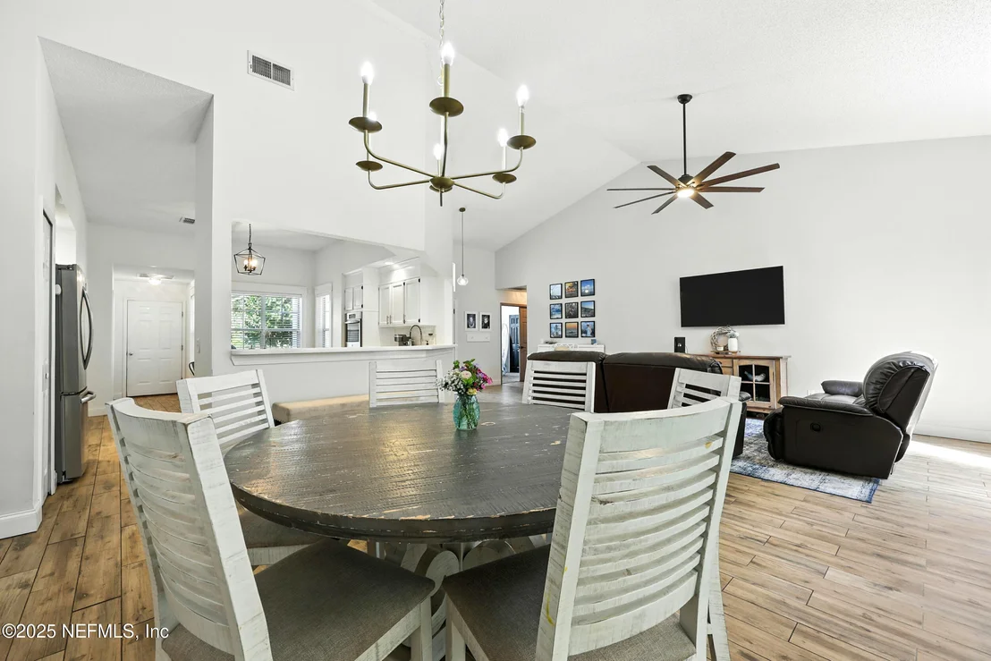 Photo of 5220 RIVER PARK VILLAS Drive