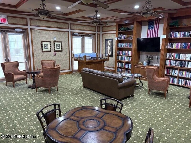 Photo of 1330 CASTLE PINES Circle