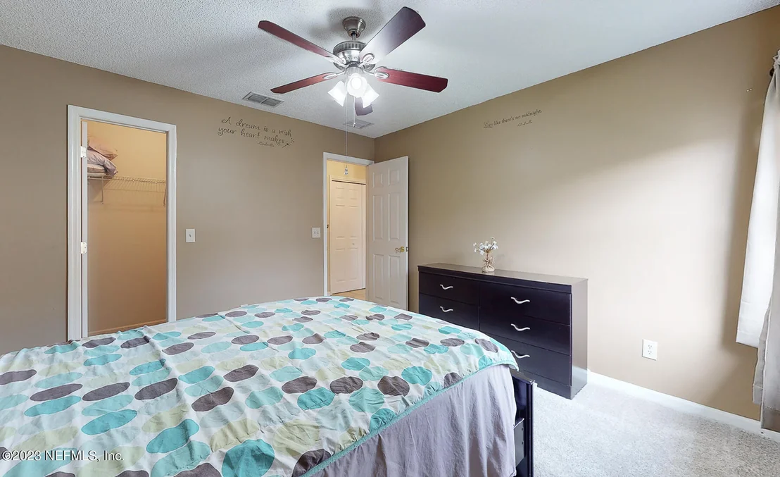 Photo of 2804 TUSCARORA Trail
