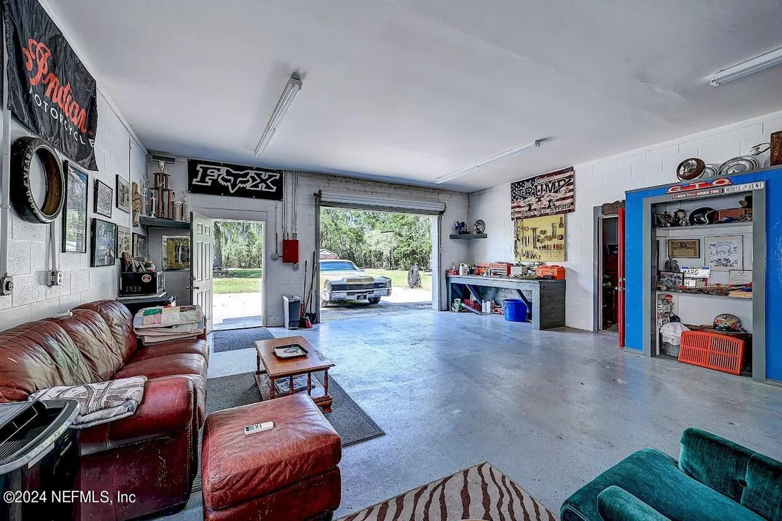Photo of 8410 PALMO FISH CAMP Road