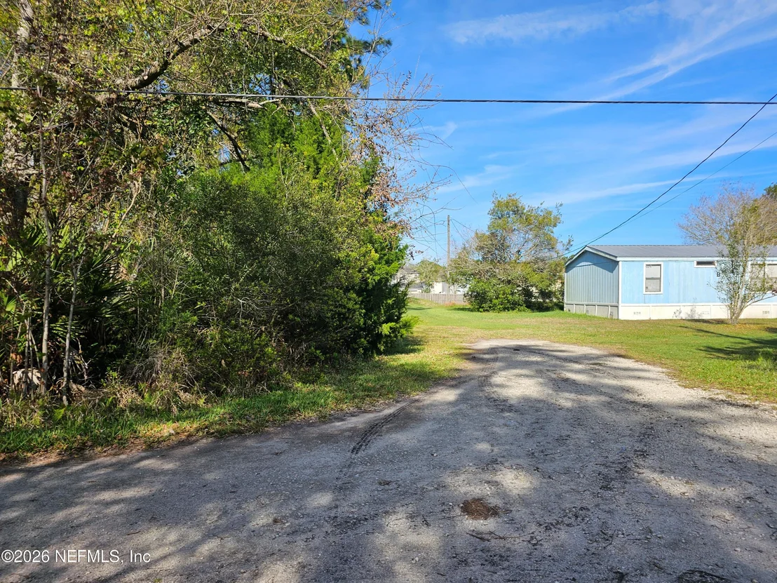 Photo of 10160 OLD DIXIE Highway