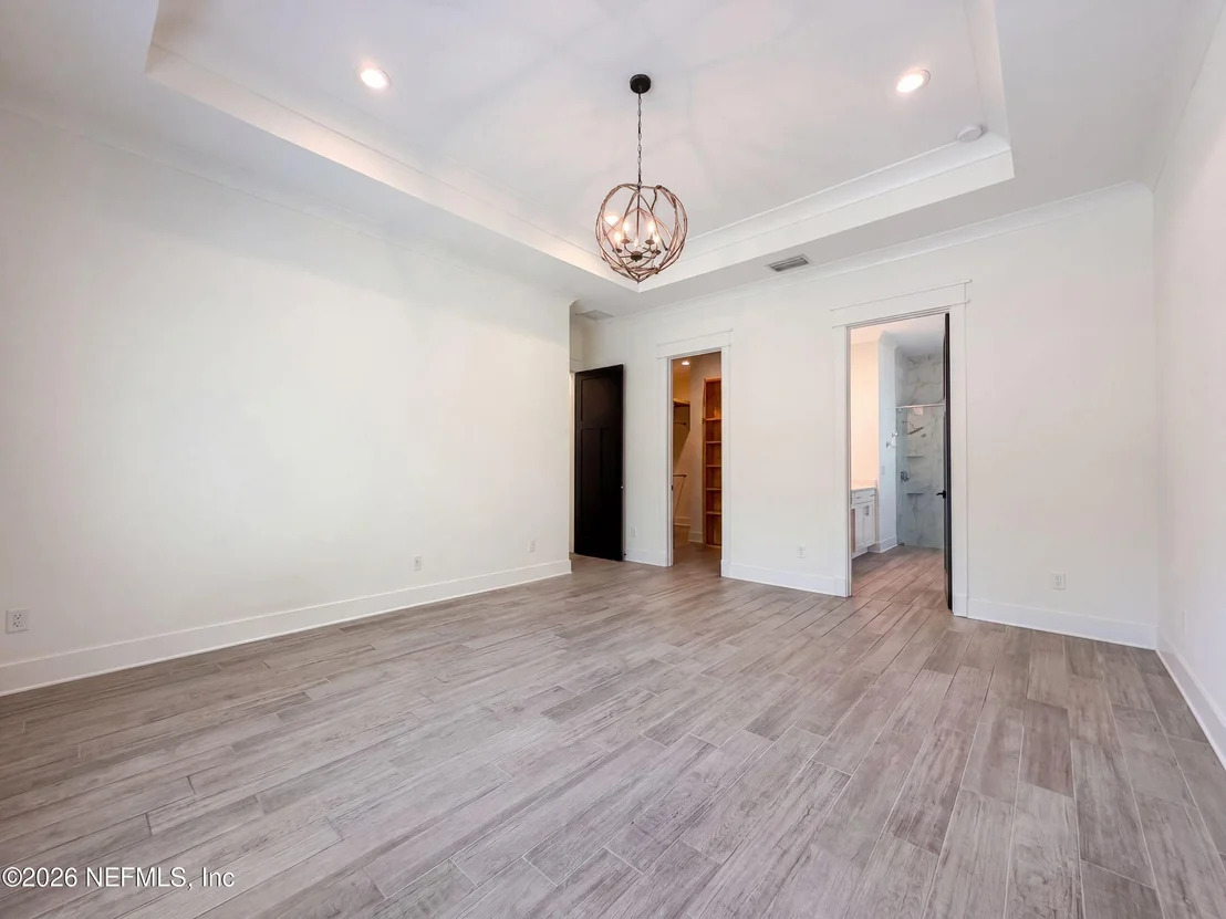 Photo of 148 PESCADO Drive