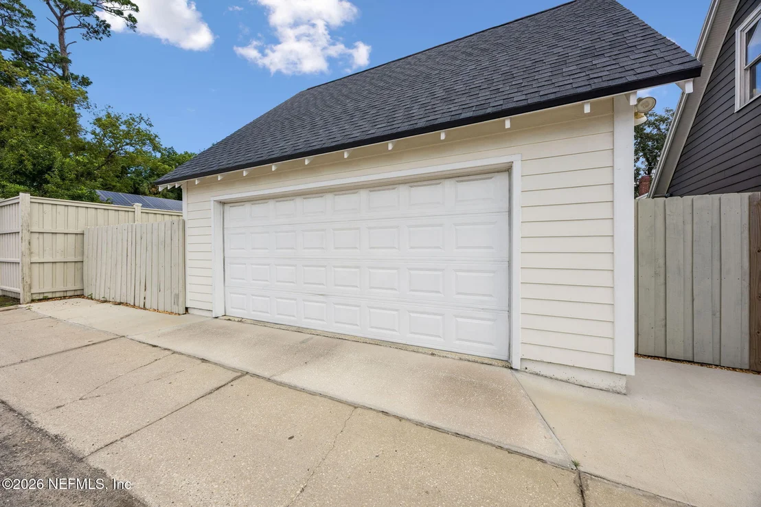 Photo of 3633 PINE Street