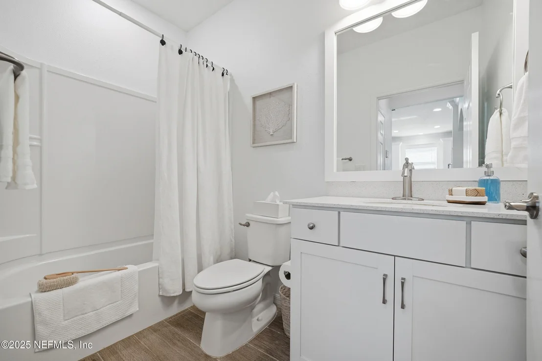 Photo of 53 BROADHAVEN Drive