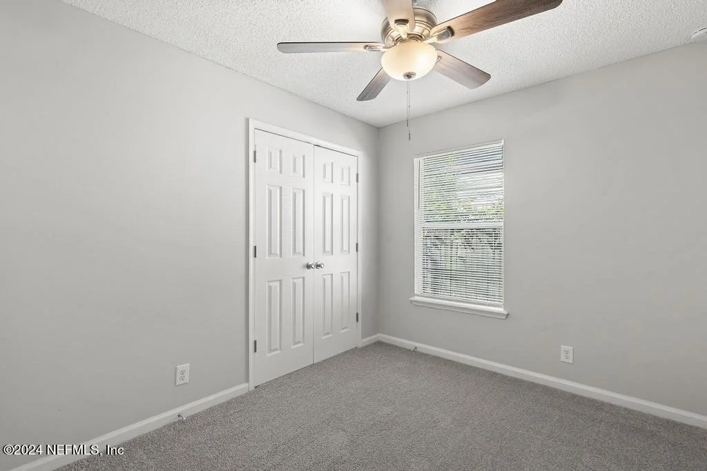 Photo of 2075 TUSKEGEE Road