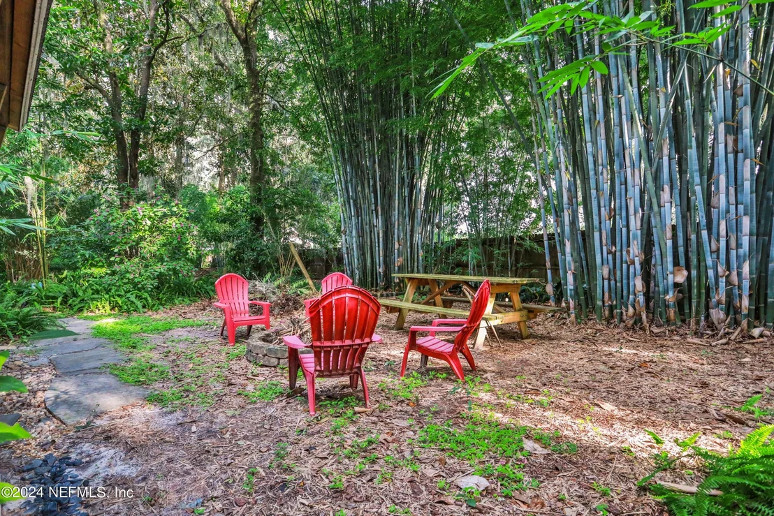 Photo of 6468 RIVER POINT Drive