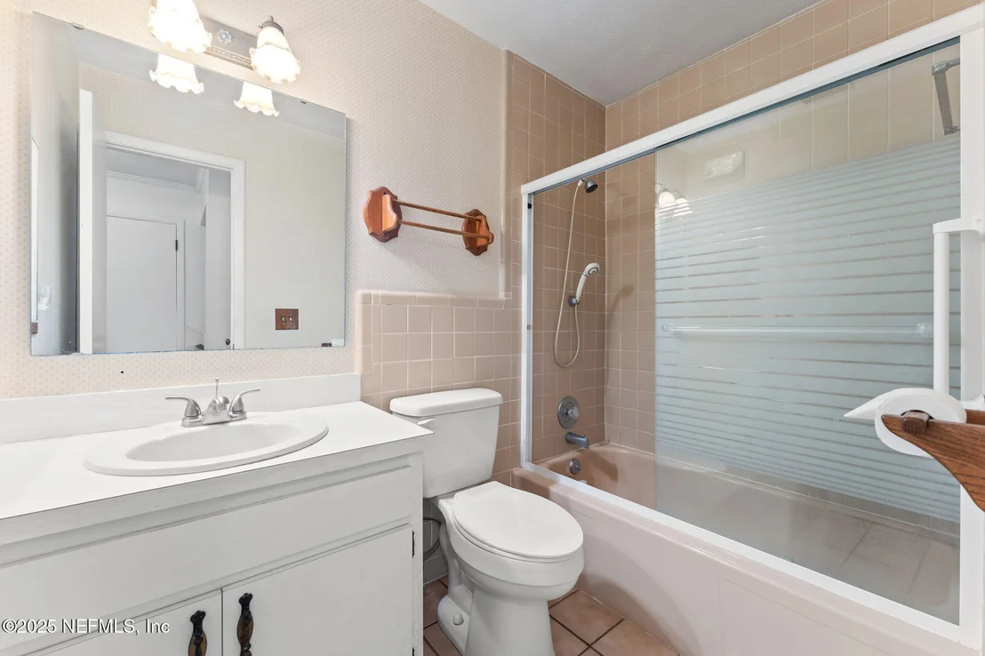 Photo of 4038 SABEL Drive