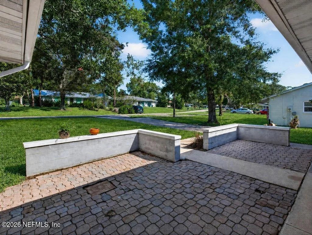 Photo of 474 CASUARINA Circle