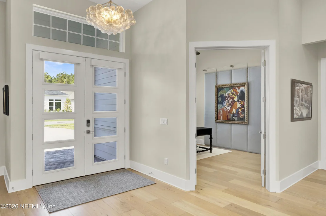 Photo of 129 BARRIER REEF Drive