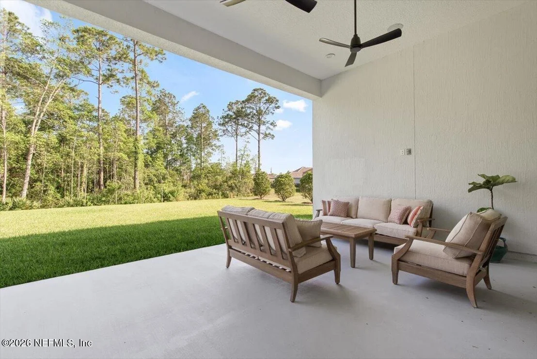 Photo of 3149 SPIRO Circle
