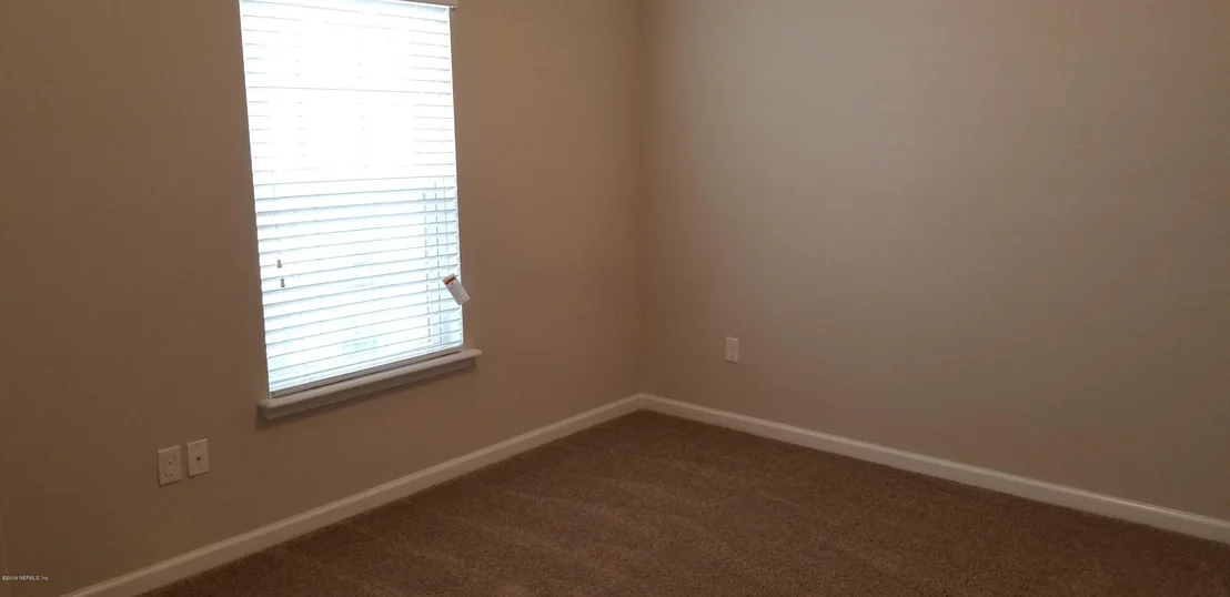 Photo of 2174 EAGLE TALON Circle