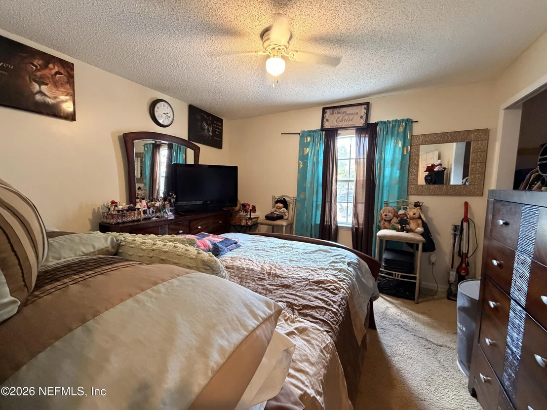 Photo of 1159 RADIS Place