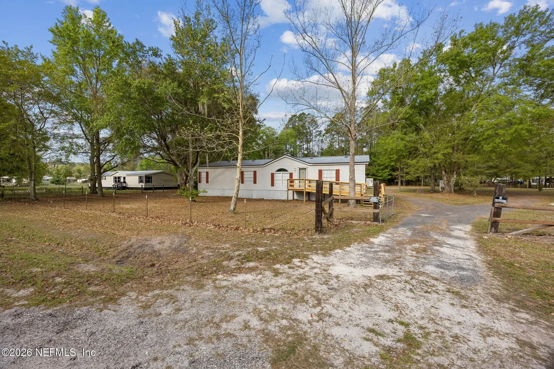 Photo of 11902 FAYE Road