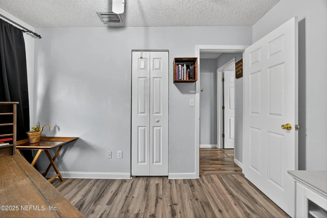 Photo of Unit 19 at 4420 CARTER Road