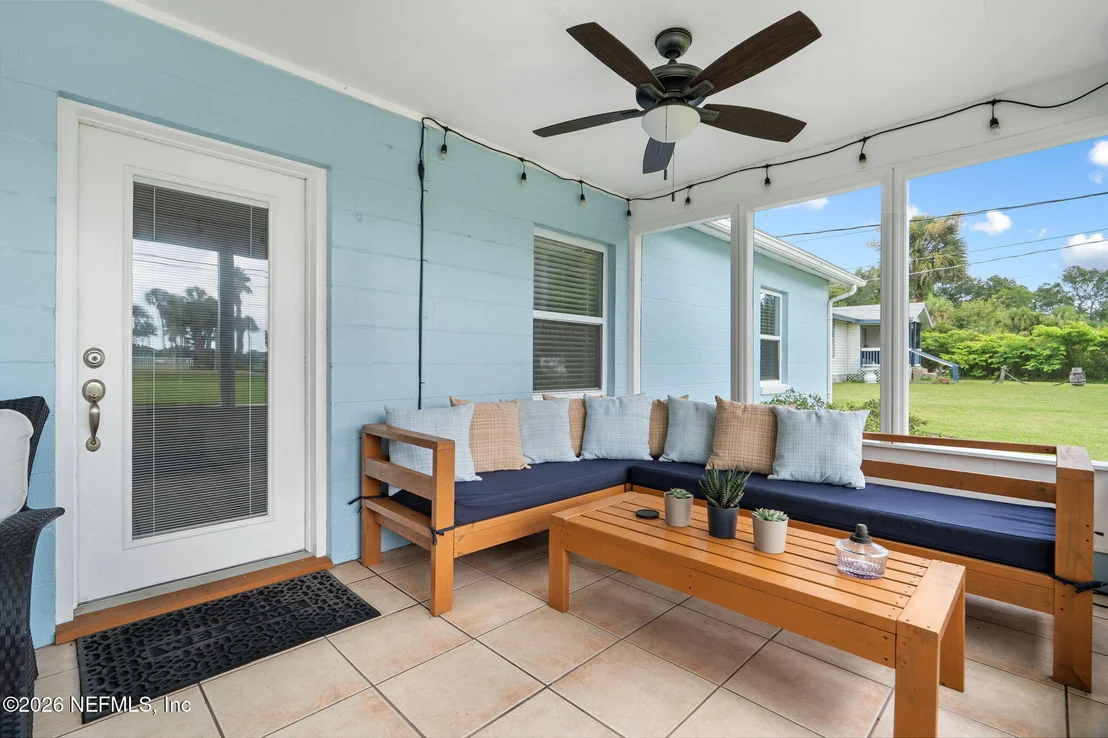 Photo of 9479 HECKSCHER Drive