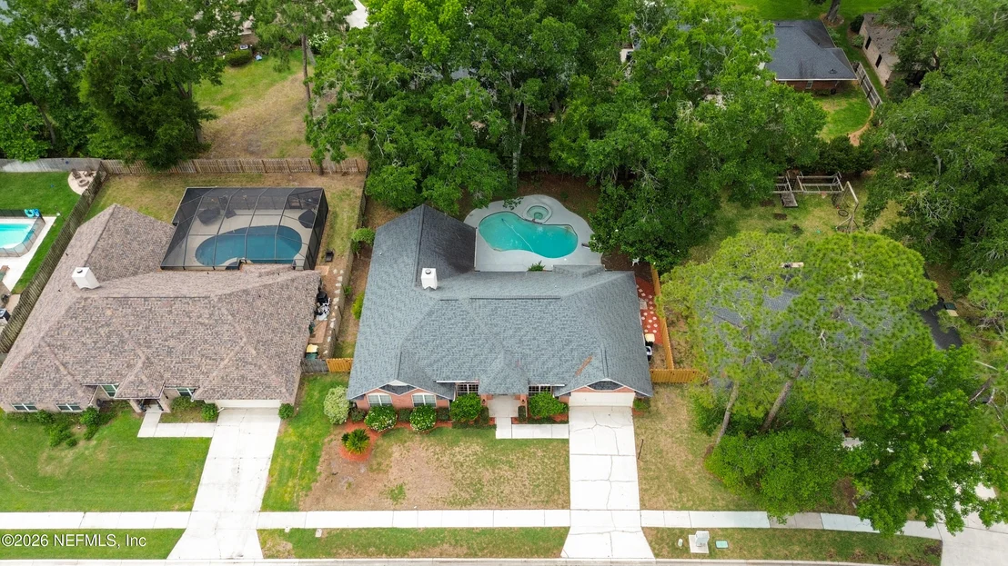 Photo of 14004 ATHENS Drive