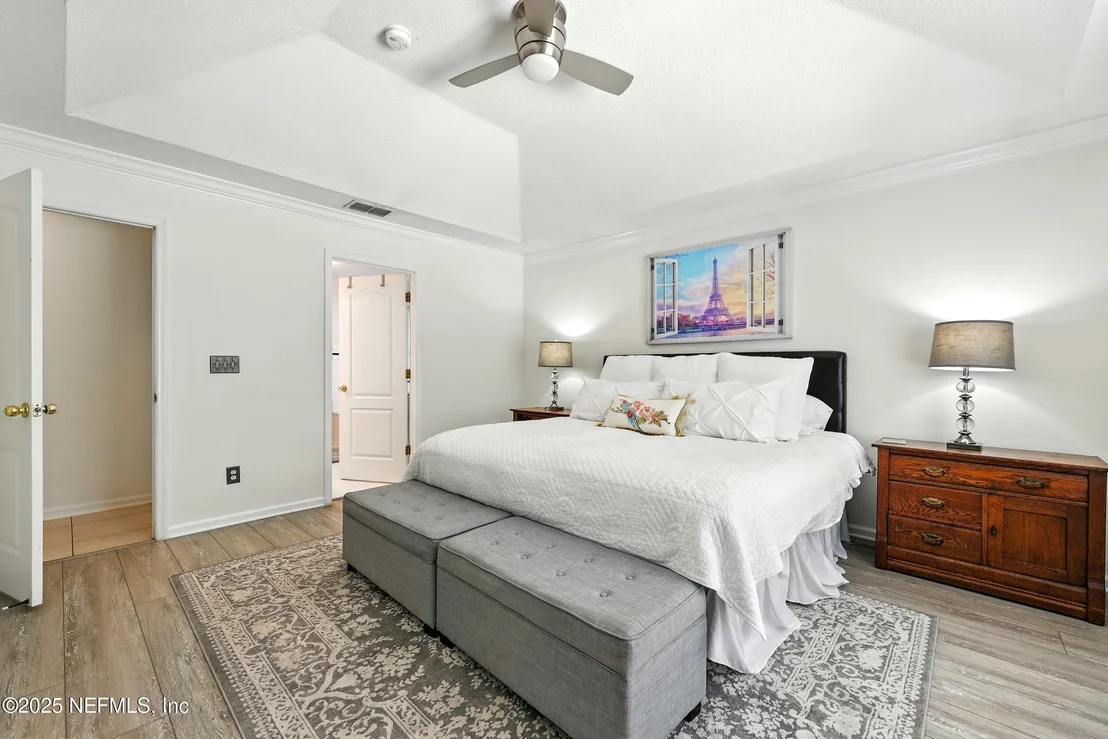 Photo of 8613 CROOKED TREE Drive