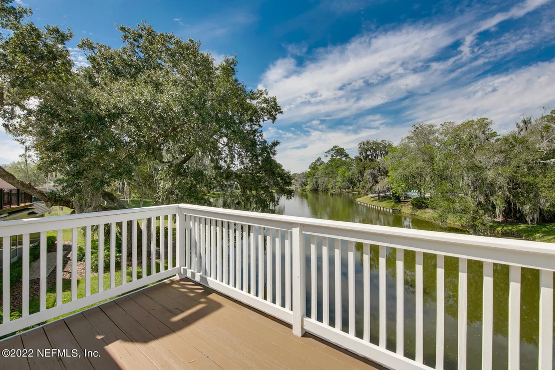 Photo of 6564 COMMODORE Drive
