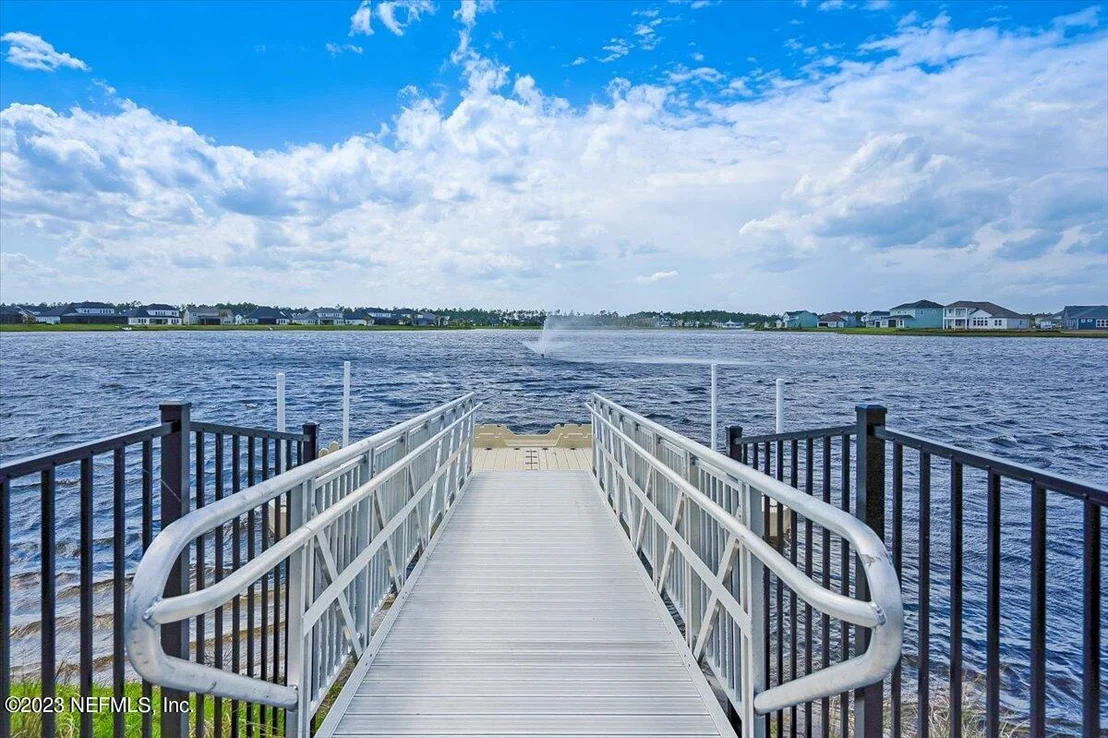 Photo of 117 HYDRILLA Court