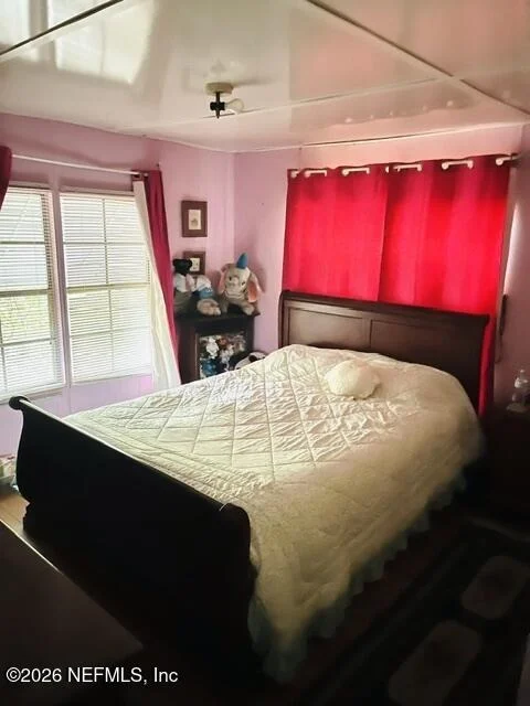 Photo of 1623 FORBES Road