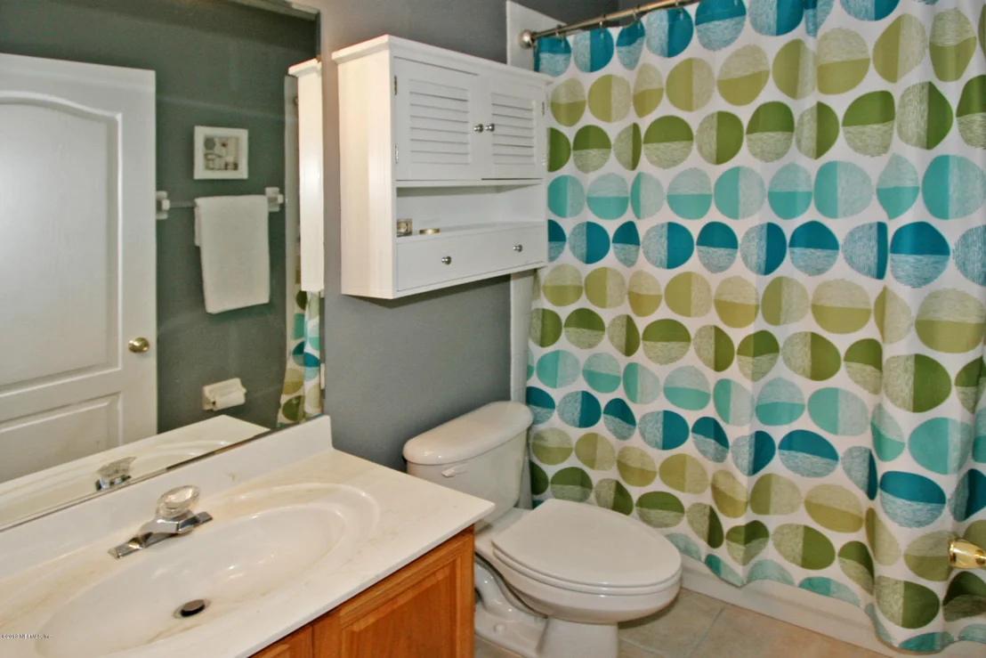 Photo of 11769 Marsh Elder Drive