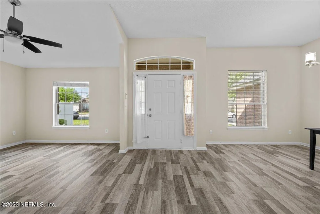 Photo of 1449 CANOPY OAKS Drive