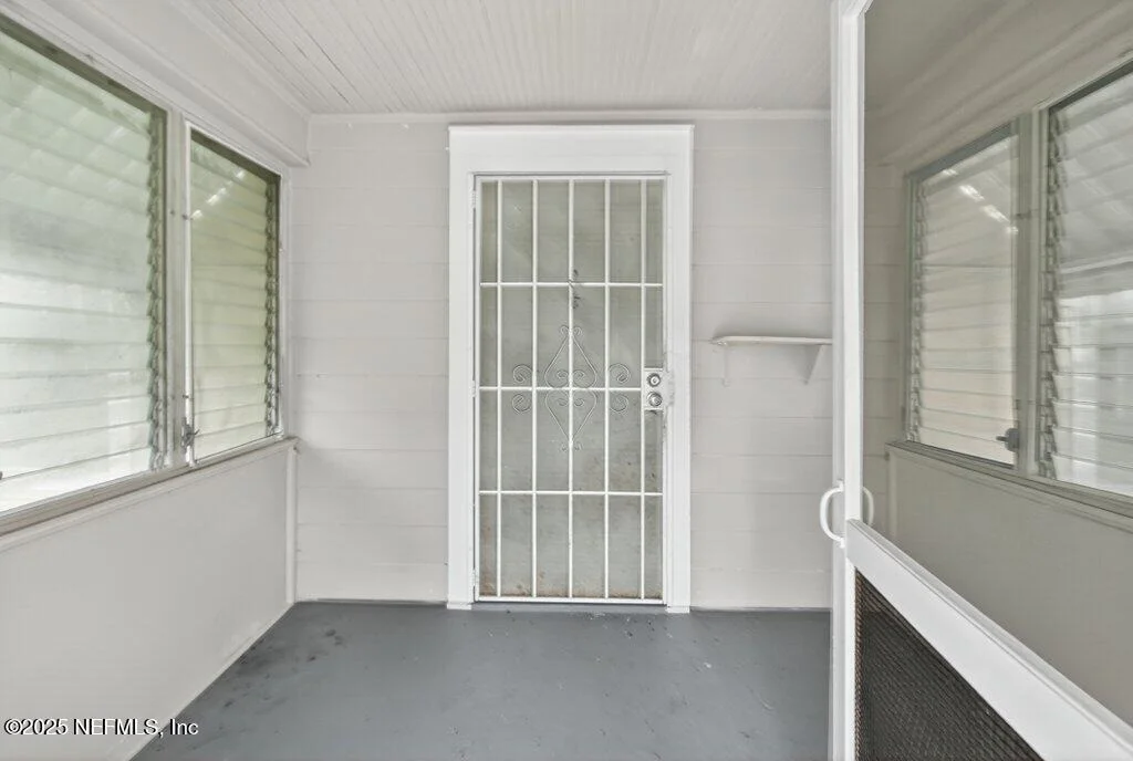 Photo of 404 DEMPER Drive