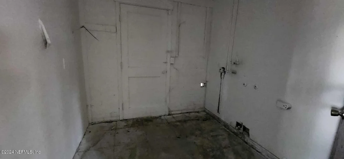 Photo of 1104 BUGGY WHIP Trail