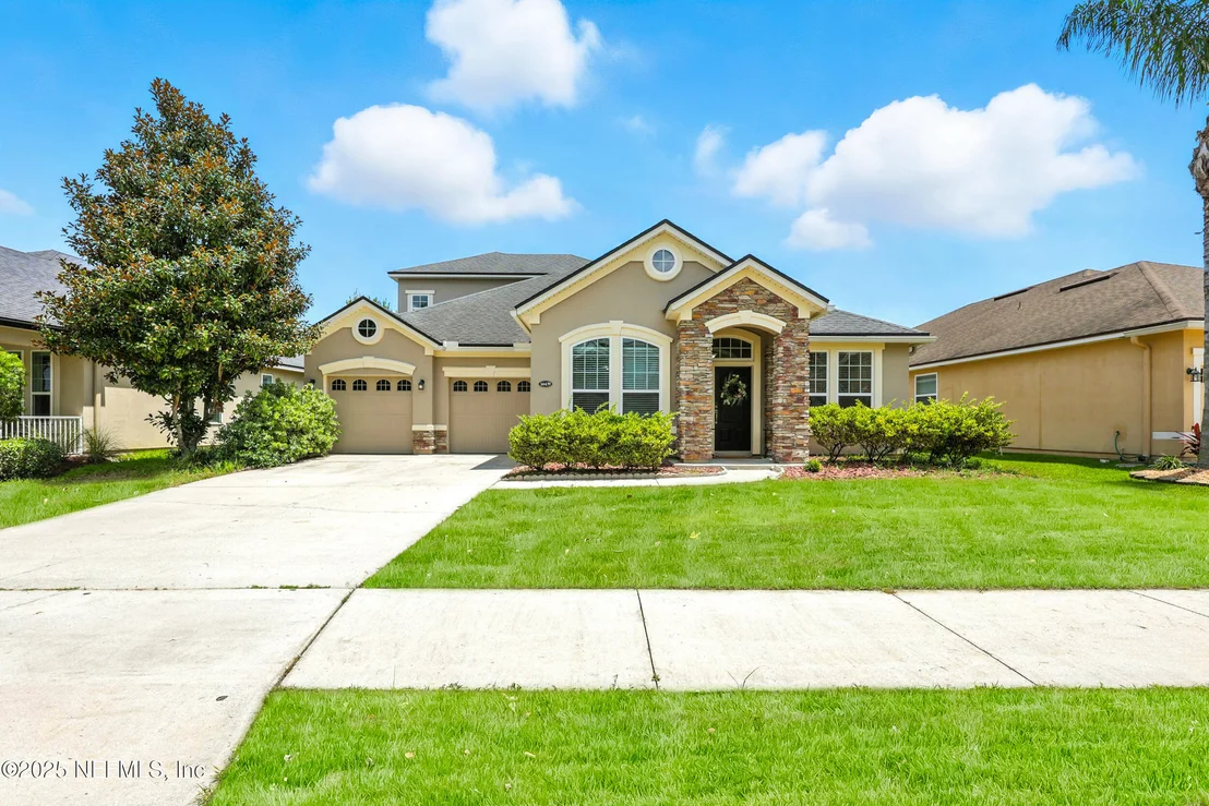 Photo of 14439 GARDEN GATE Drive