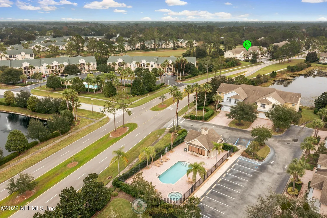 Photo of 641 SHORES Boulevard