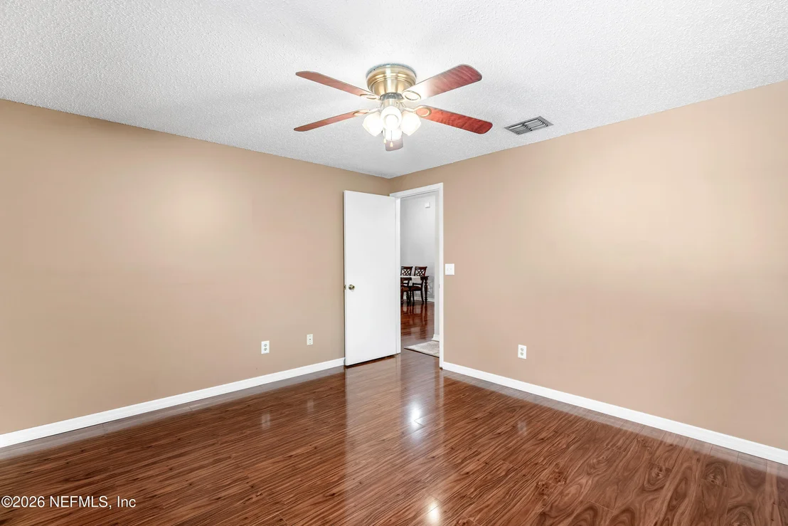 Photo of 7260 EAGLES PERCH Drive