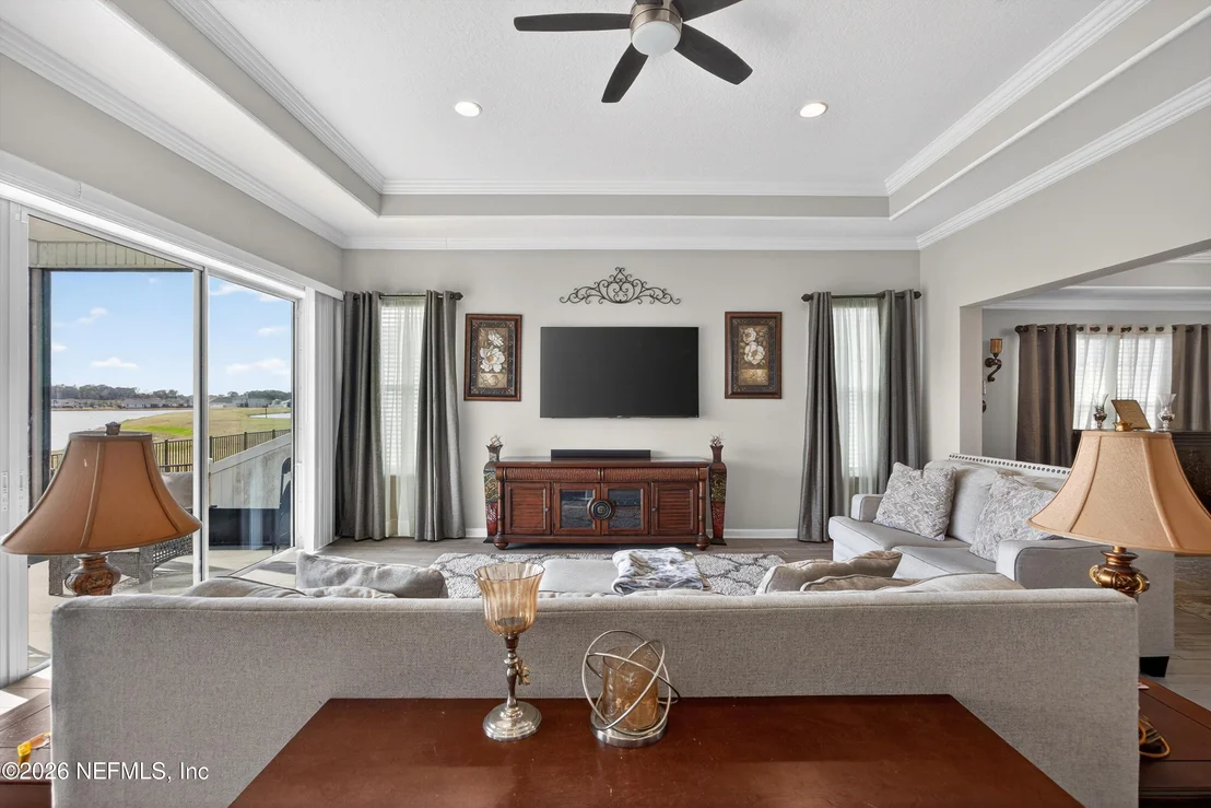 Photo of 11516 RED KOI Drive