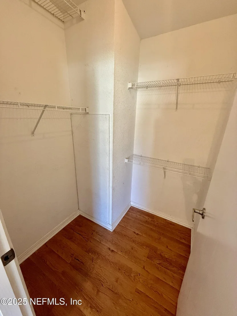 Photo of 2974 LAKESIDE VILLA Road