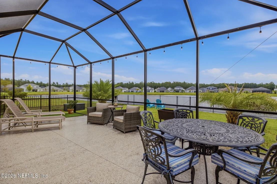 Photo of 65 STARGAZE Lane