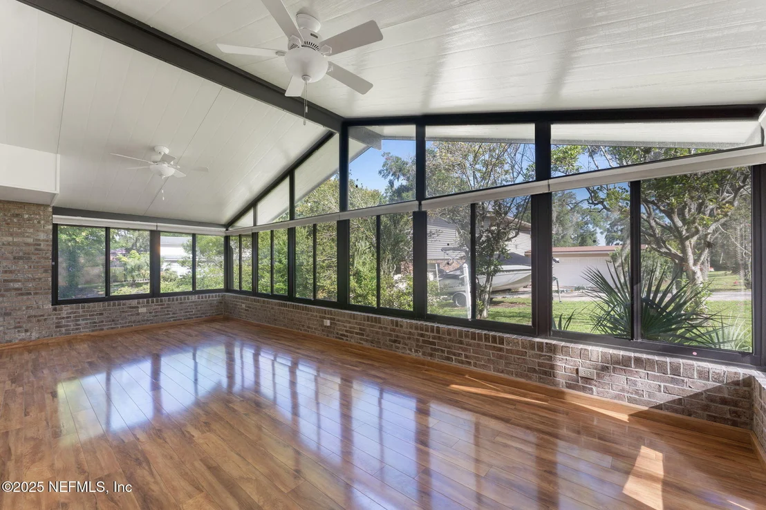 Photo of 4038 SABEL Drive