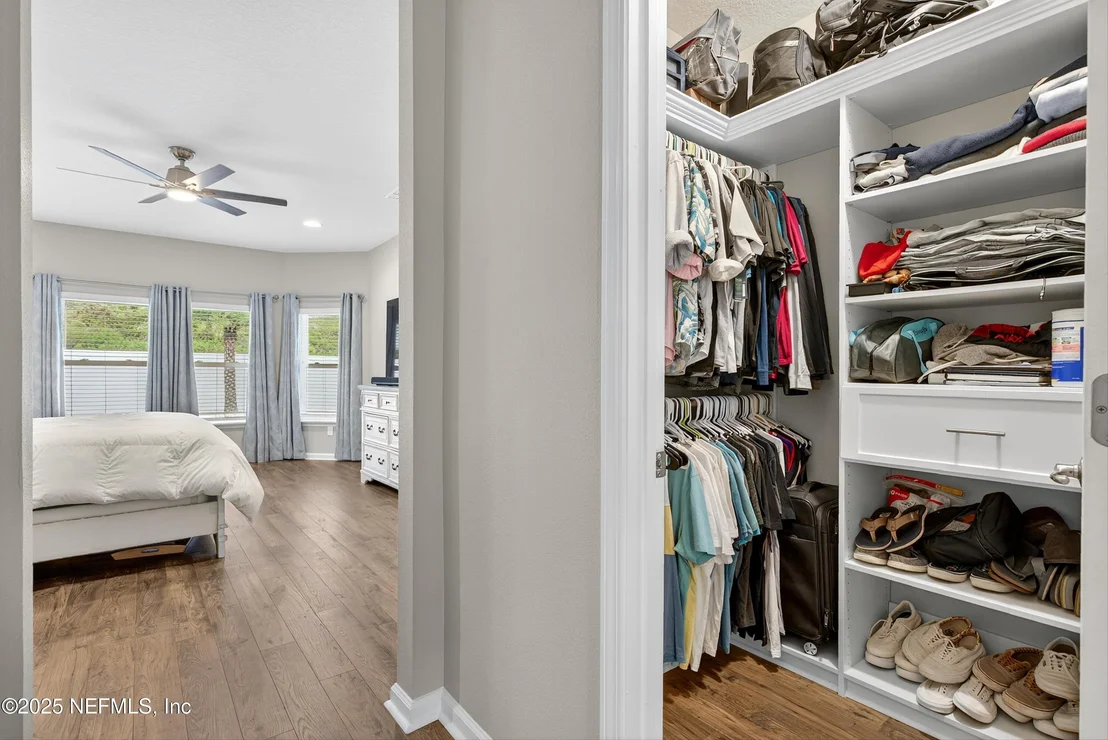 Photo of 243 MARQUESA Circle
