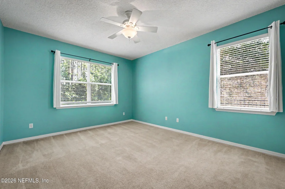 Photo of 276 JOHNS CREEK Parkway