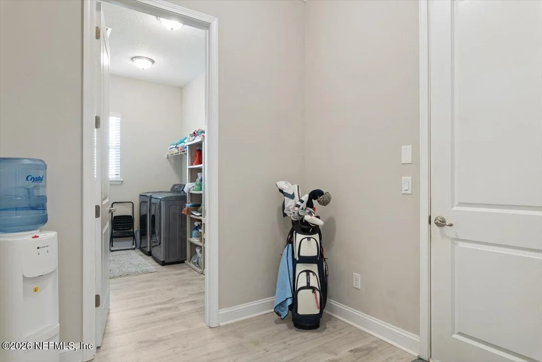 Photo of 148 TOTTEN Way