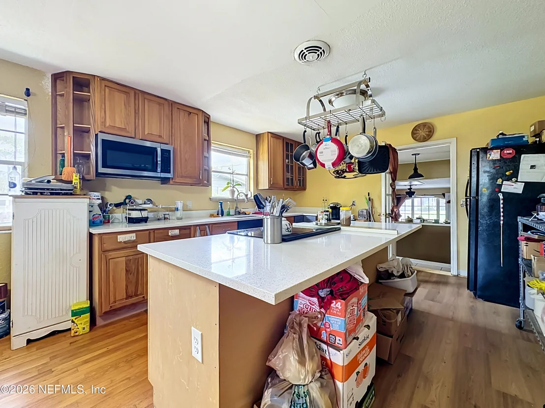 Photo of 7410 PINEVILLE Drive