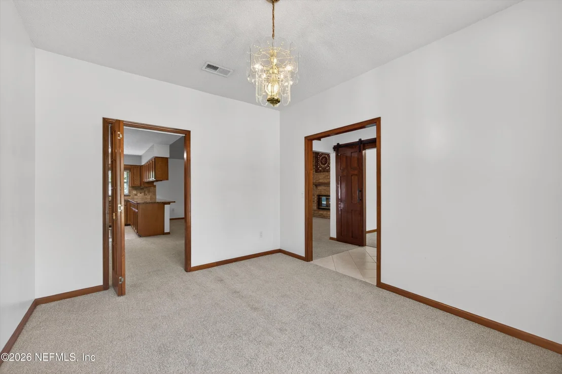 Photo of 972 REXFIELD Terrace