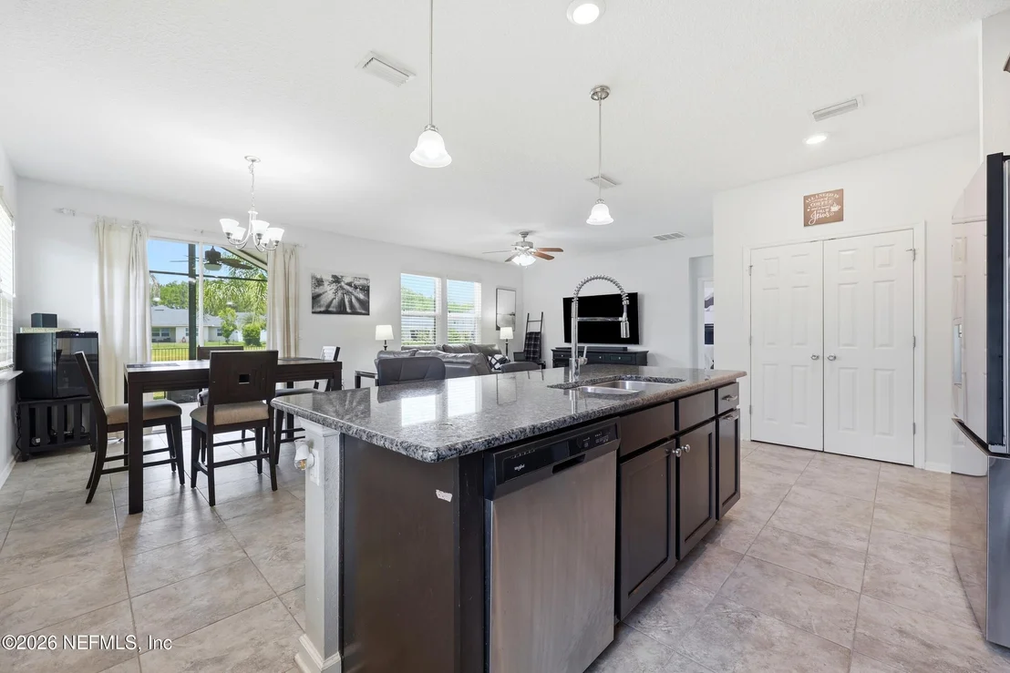 Photo of 733 TRELLIS BAY Drive