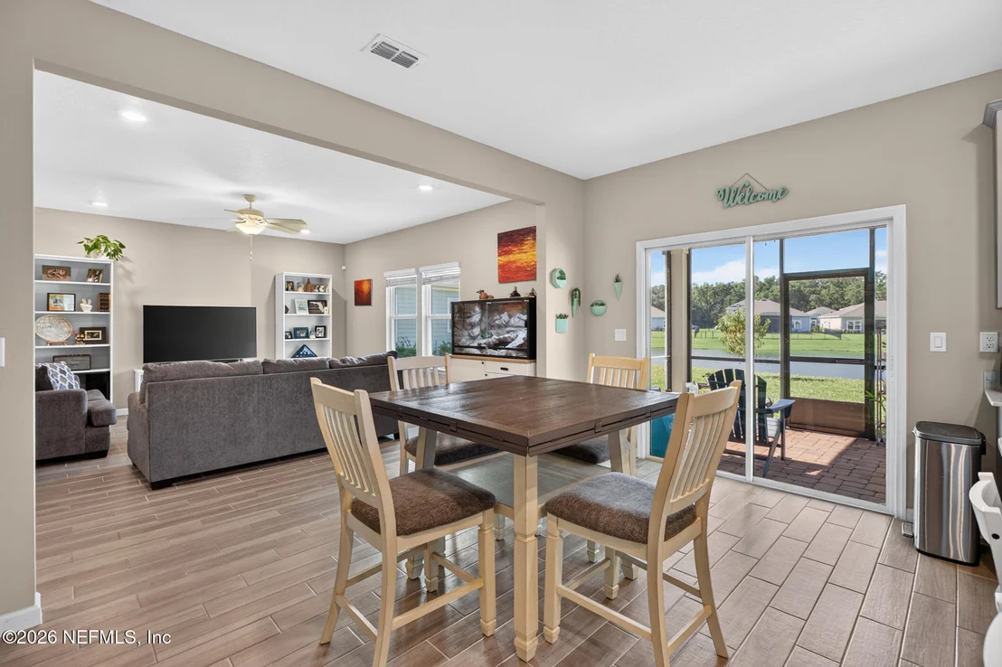 Photo of 169 REN Way