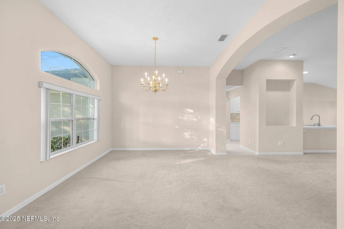 Photo of 284 SAN NICOLAS Way