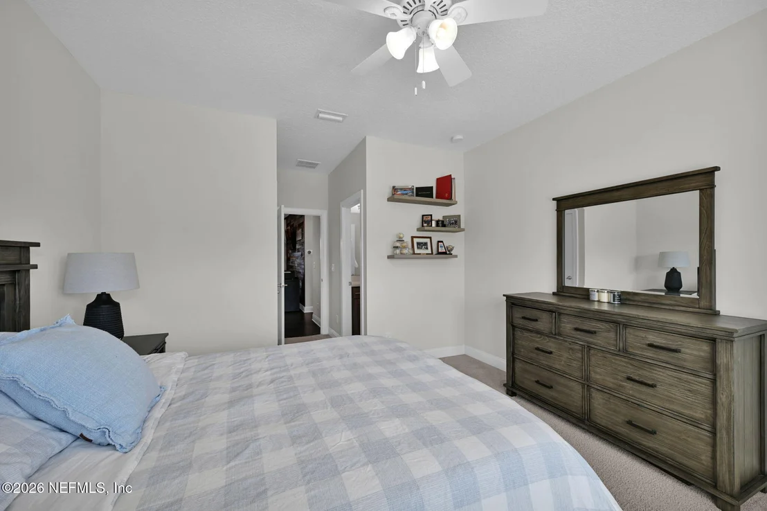 Photo of 276 BACK CREEK Drive